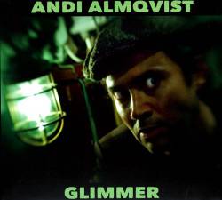 Andi Almqvist : Glimmer